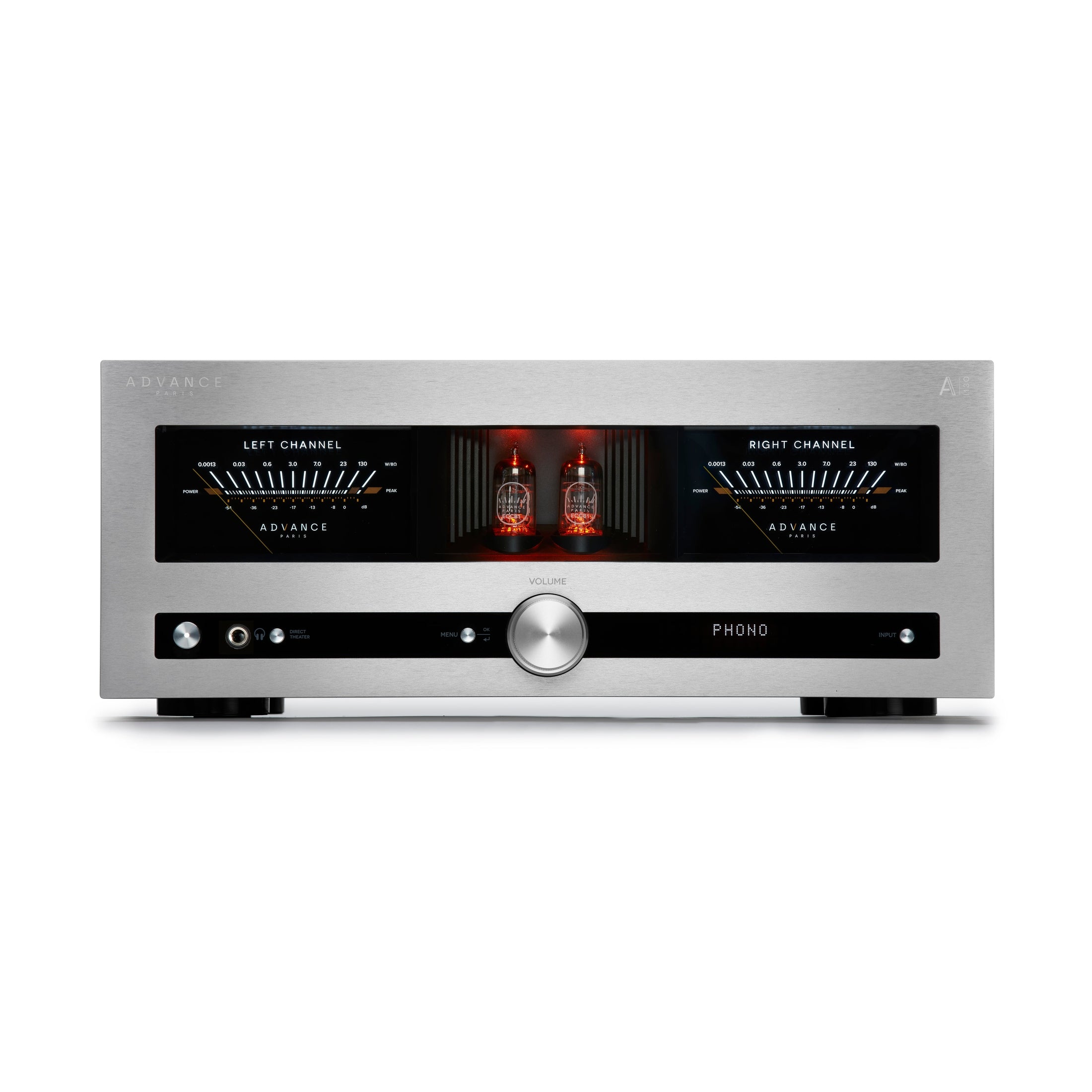advanceparisusa.com