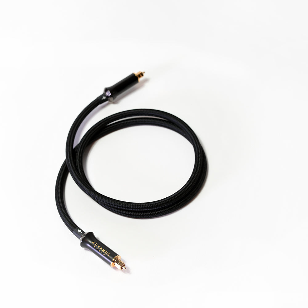 Advance Paris Link Optical Digital Cable