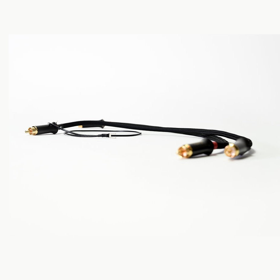 Advance Paris Link RCA Interconnect – Advance Paris USA