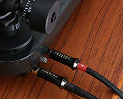 Advance Paris Link RCA Interconnect