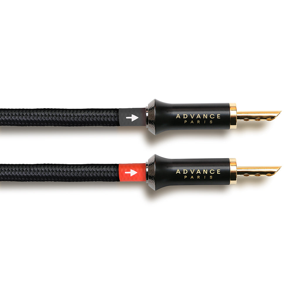 Advance Paris Link Speaker Cable