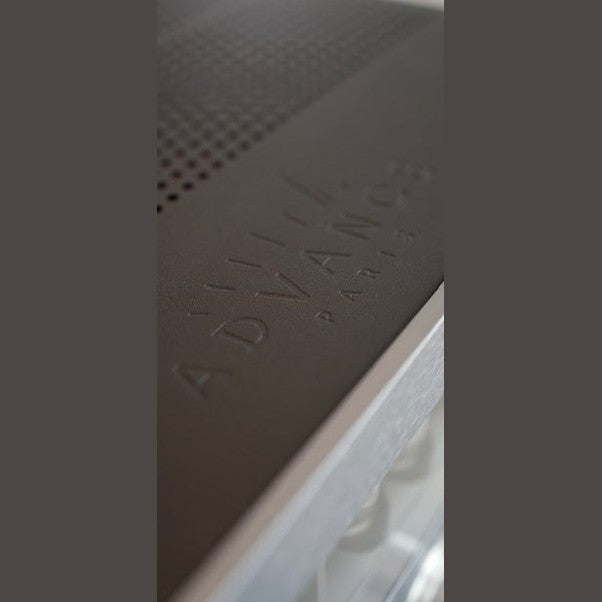 Advance Paris A-I190 Nova Integrated Amplifier