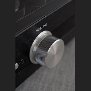 Advance Paris A-i130 Nova Integrated Amplifier