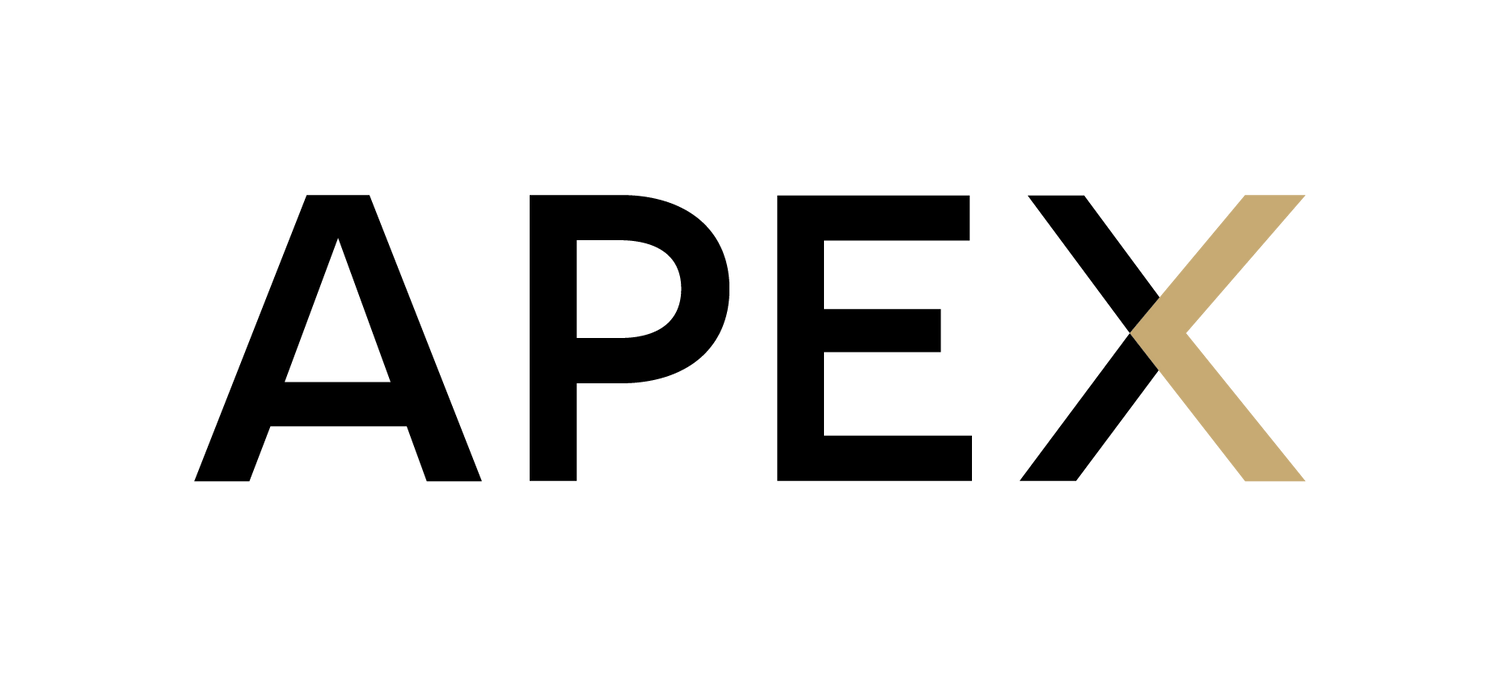 Advance Paris APEX Products