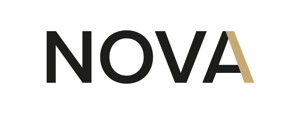 Advance Paris NOVA Products