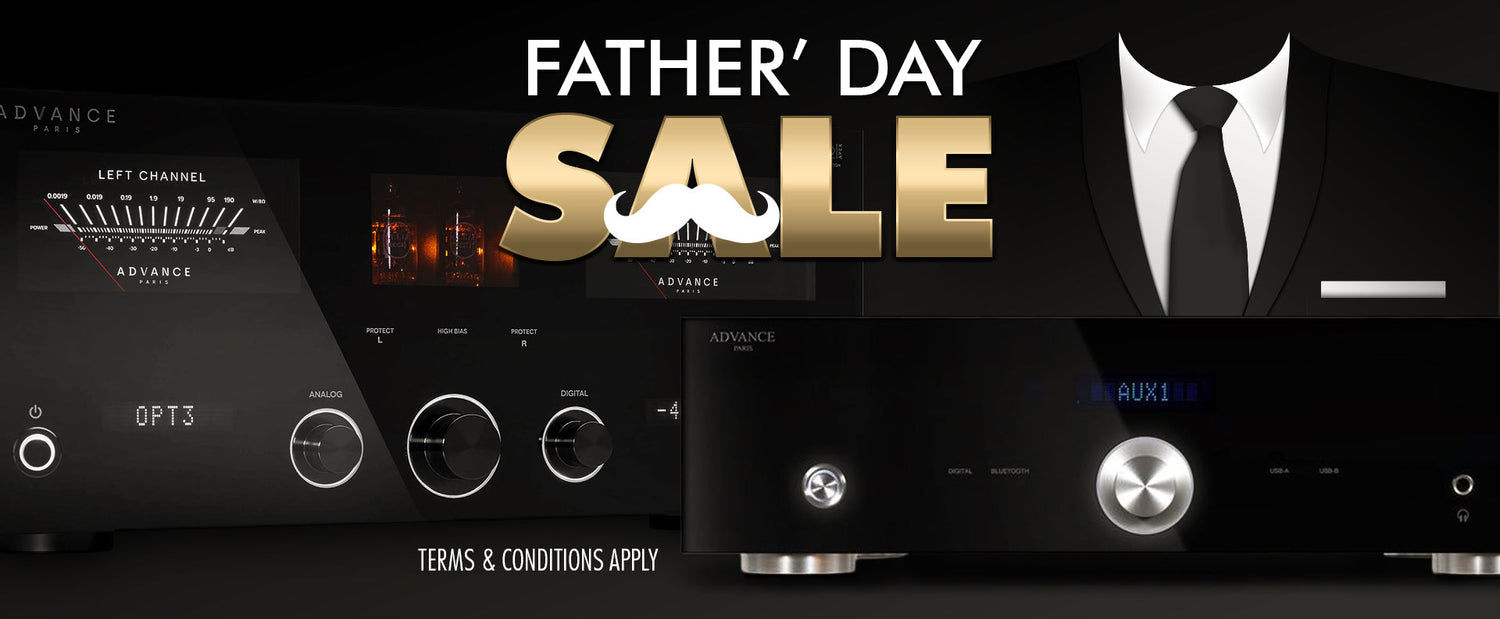 Father's Day 2026 Promotional Products