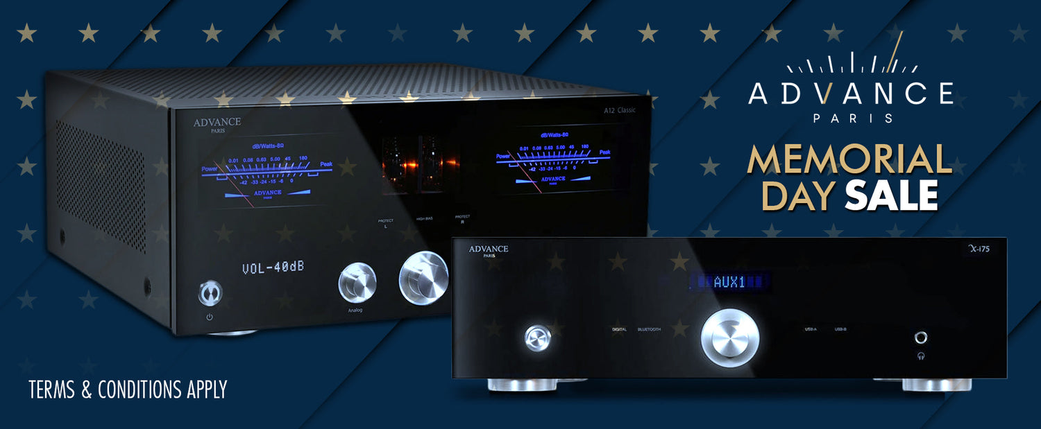 2026 Memorial Day Sale
