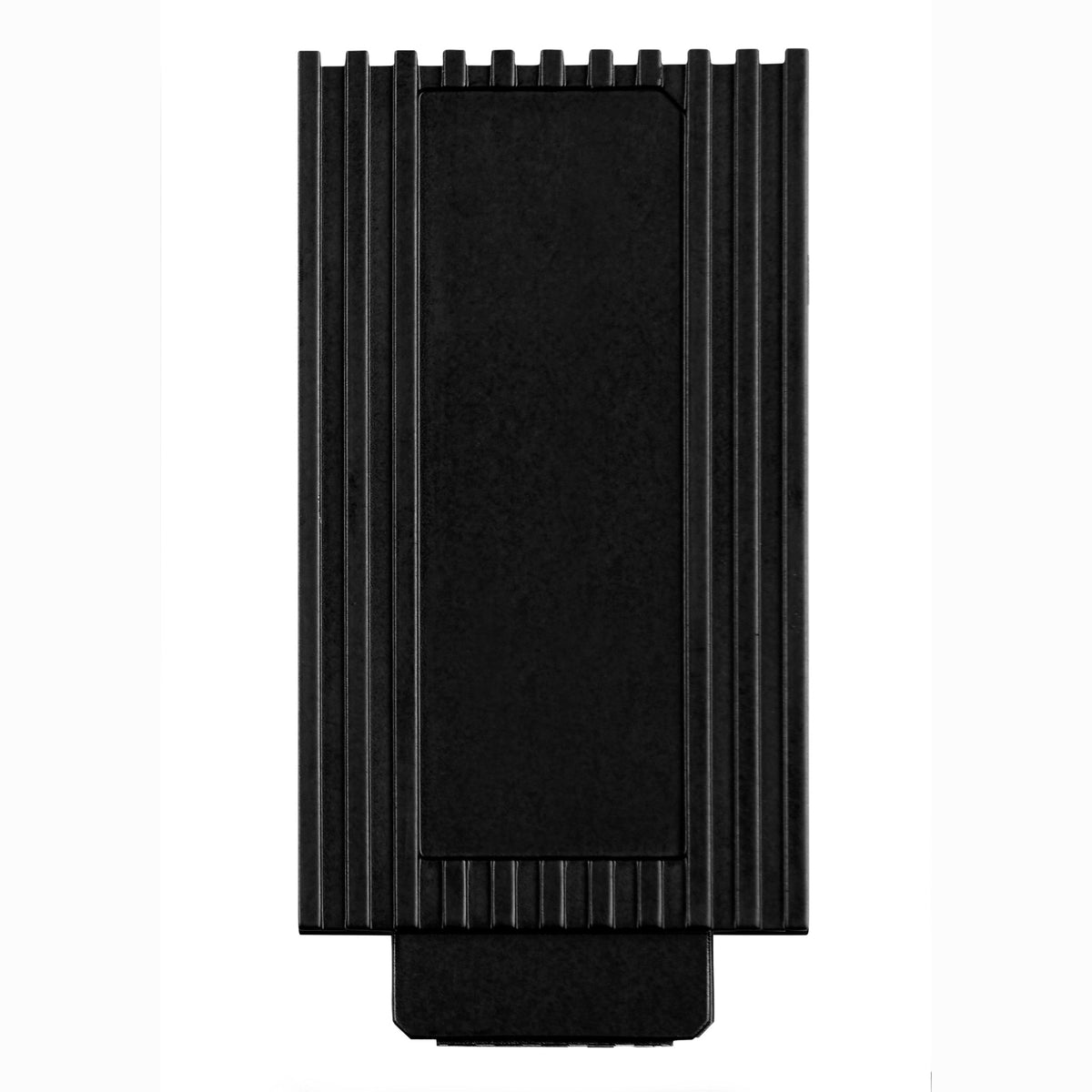 Advance Paris A-BTC Nova Bluetooth Adapter