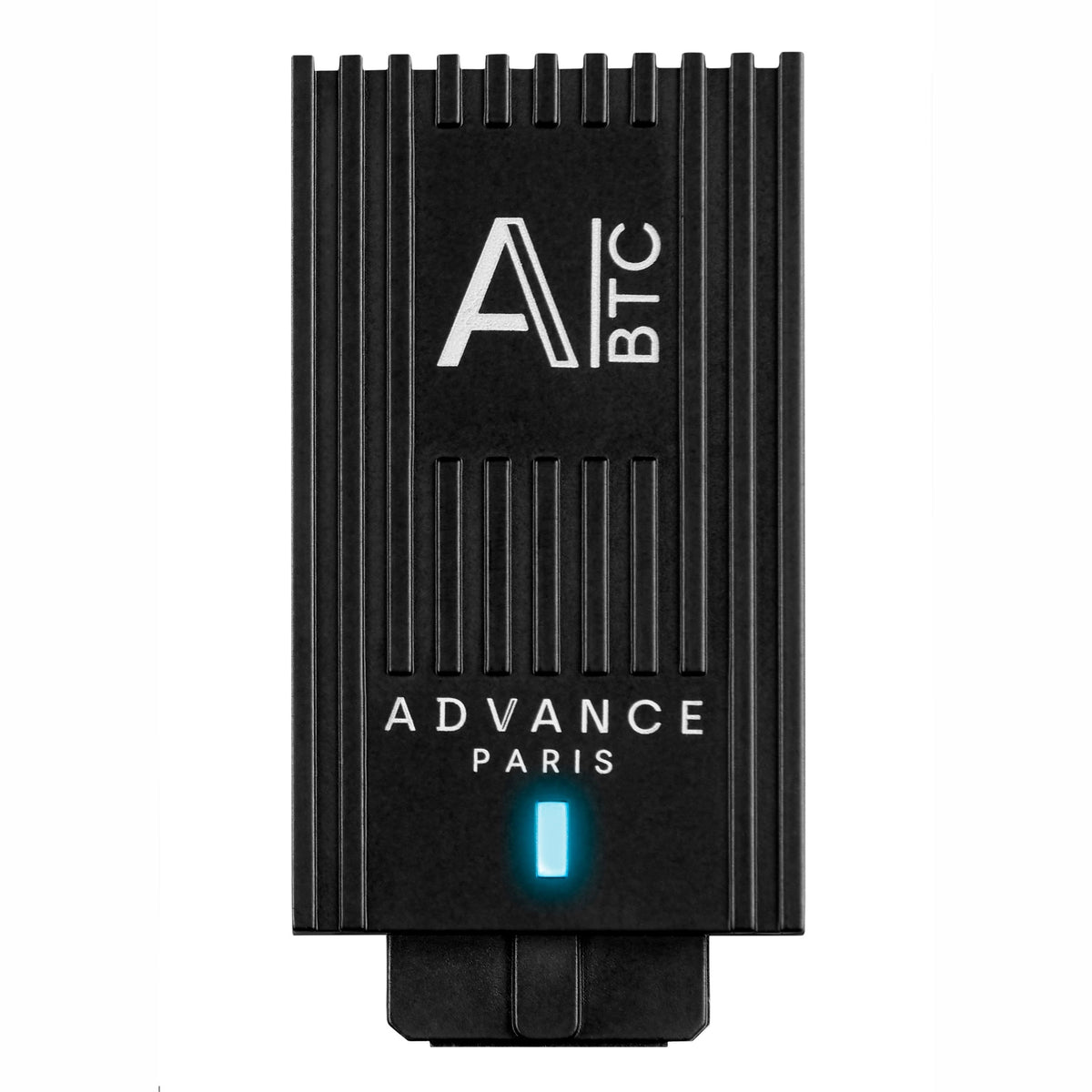 Advance Paris A-BTC Nova Bluetooth Adapter