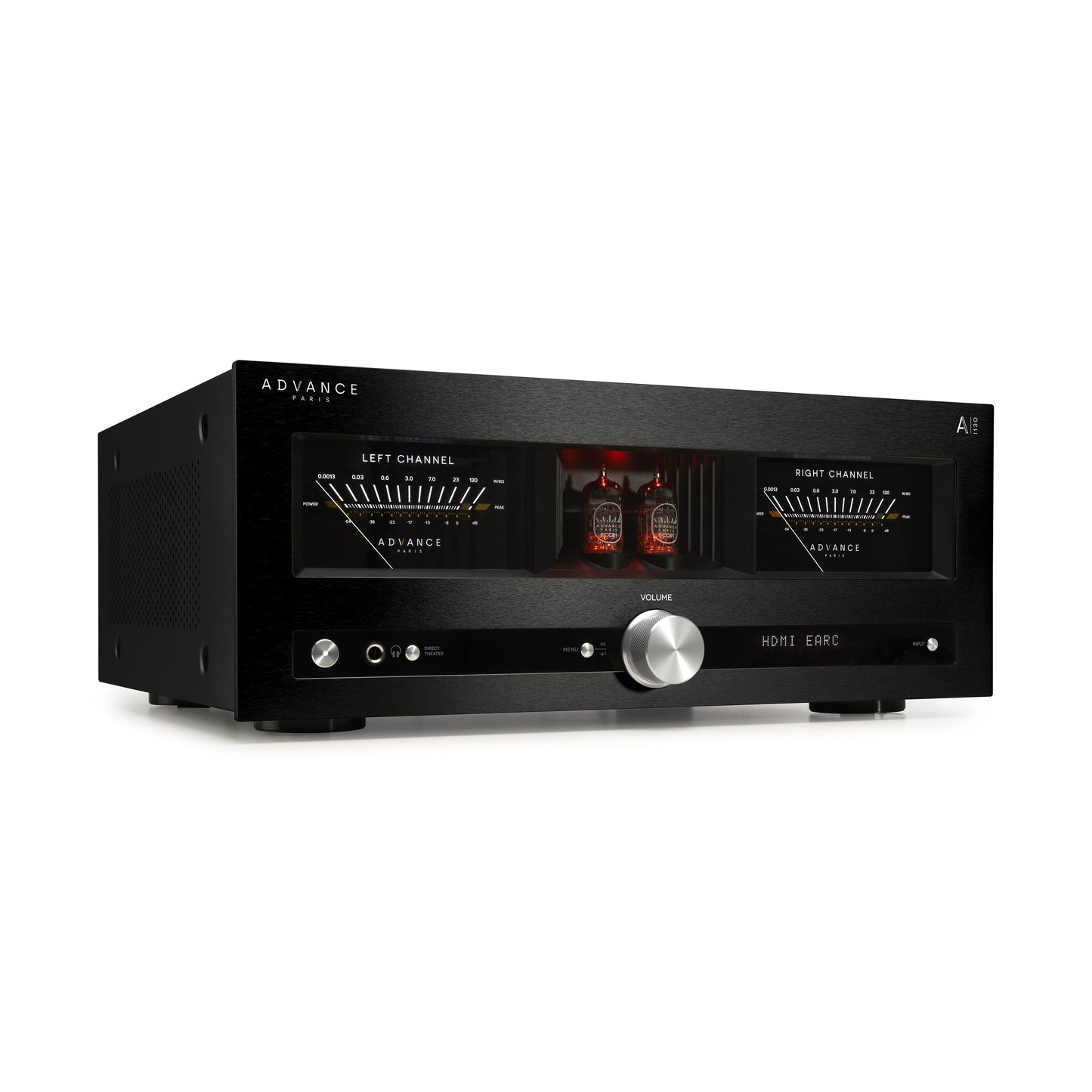 Advance Paris A-i130 Nova Integrated Amplifier