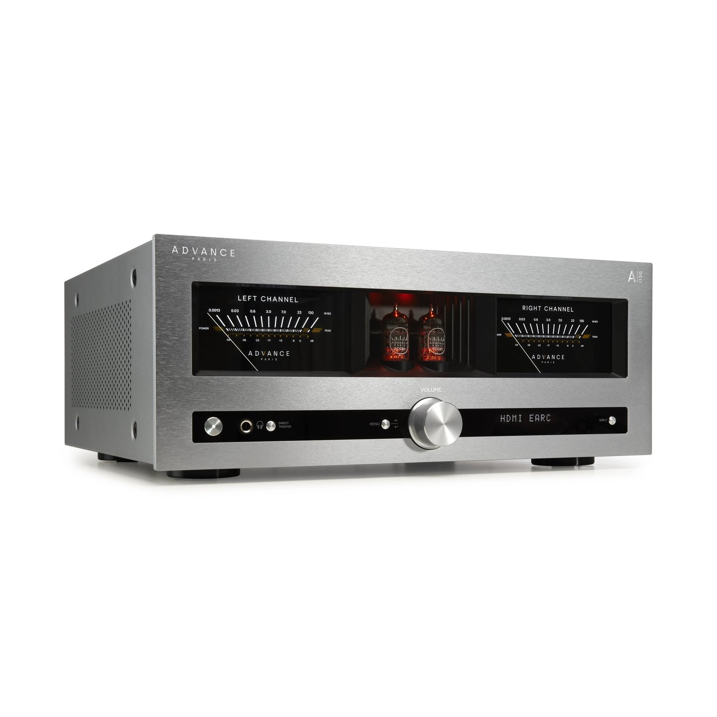 Advance Paris A-i130 Nova Integrated Amplifier