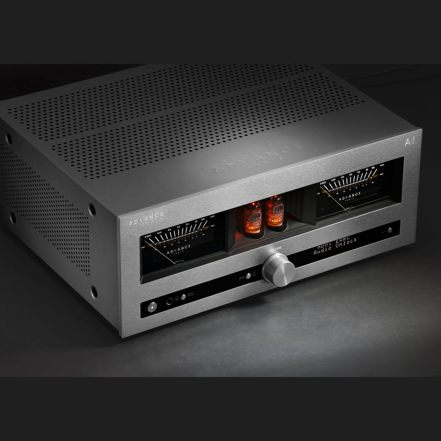 Advance Paris A-i130 Nova Integrated Amplifier
