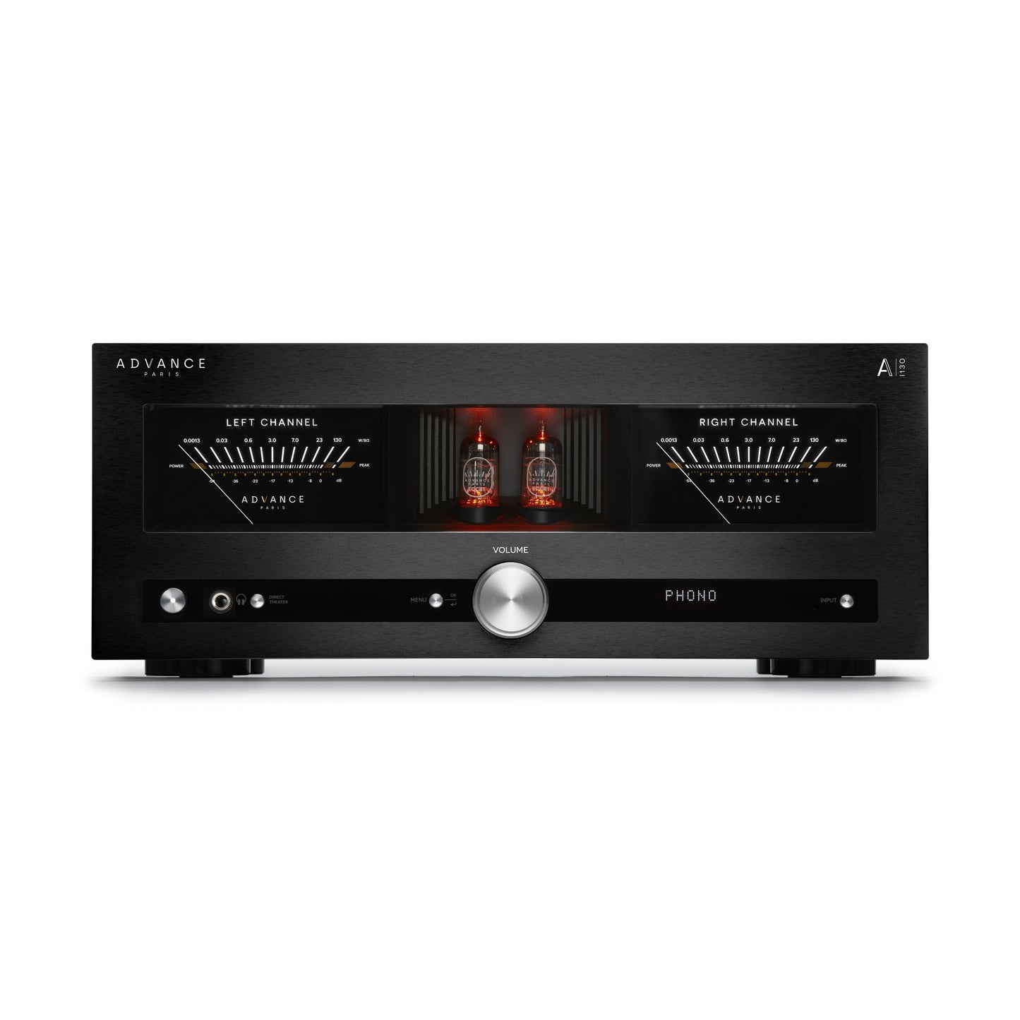 Advance Paris A-i130 Nova Integrated Amplifier
