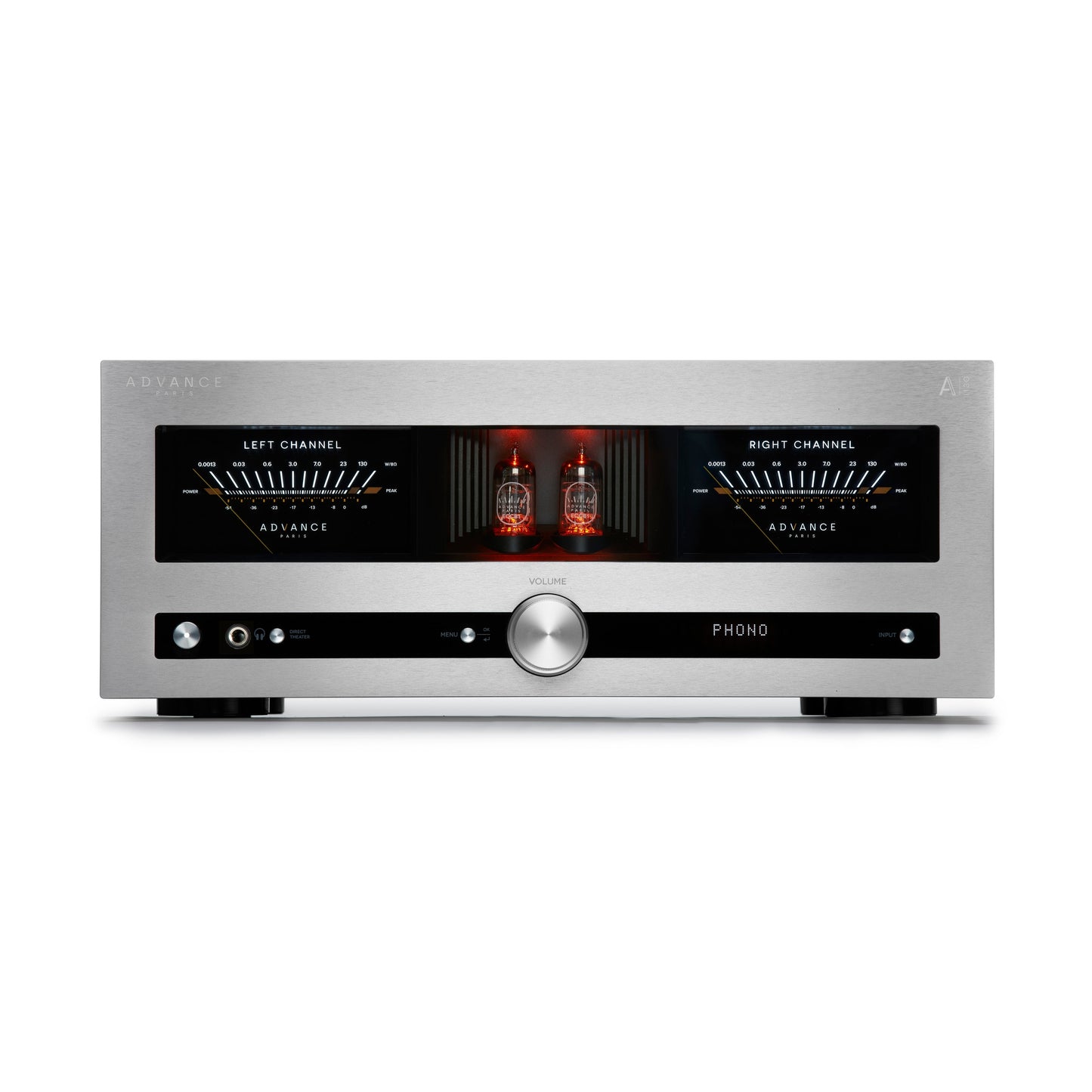 Advance Paris A-i130 Nova Integrated Amplifier