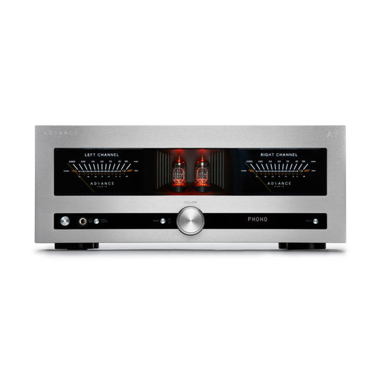 Advance Paris A-i130 Nova Integrated Amplifier