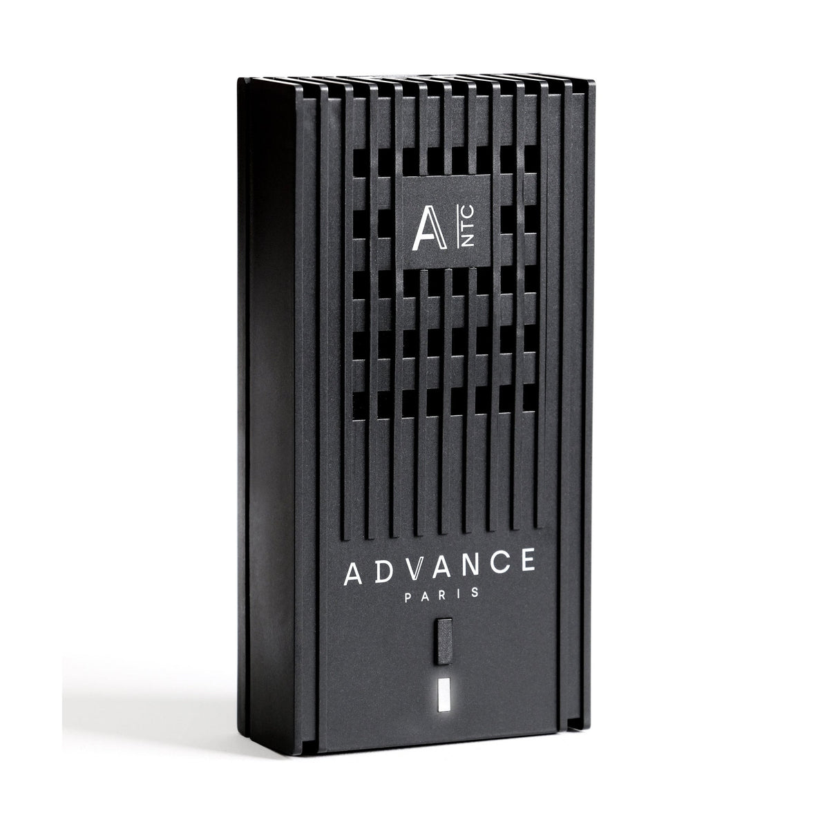 Advance Paris A-NTC Network Transport