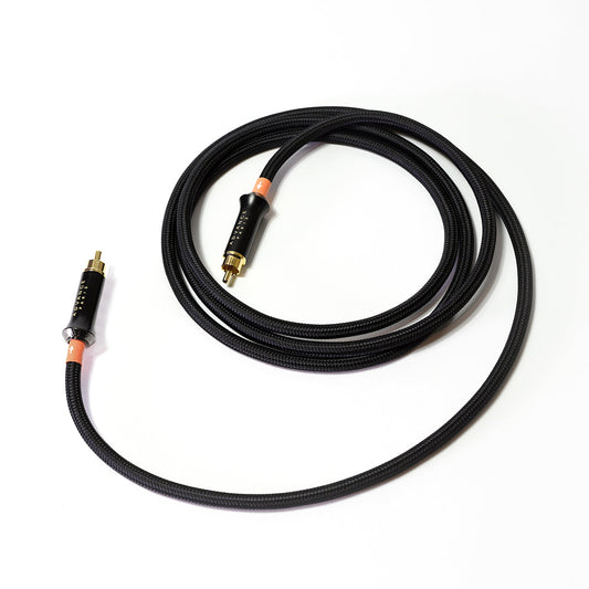 Advance Paris Link Digital Coaxial Cable