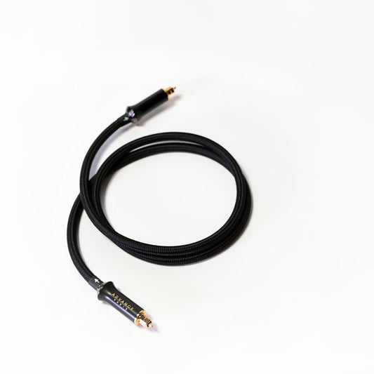 Advance Paris Link Optical Digital Cable