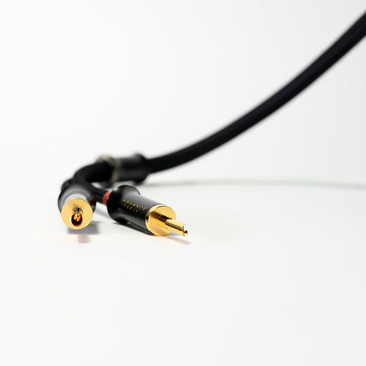 Advance Paris Link Speaker Cable
