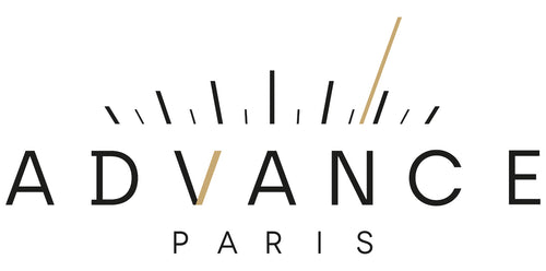 Advance Paris USA