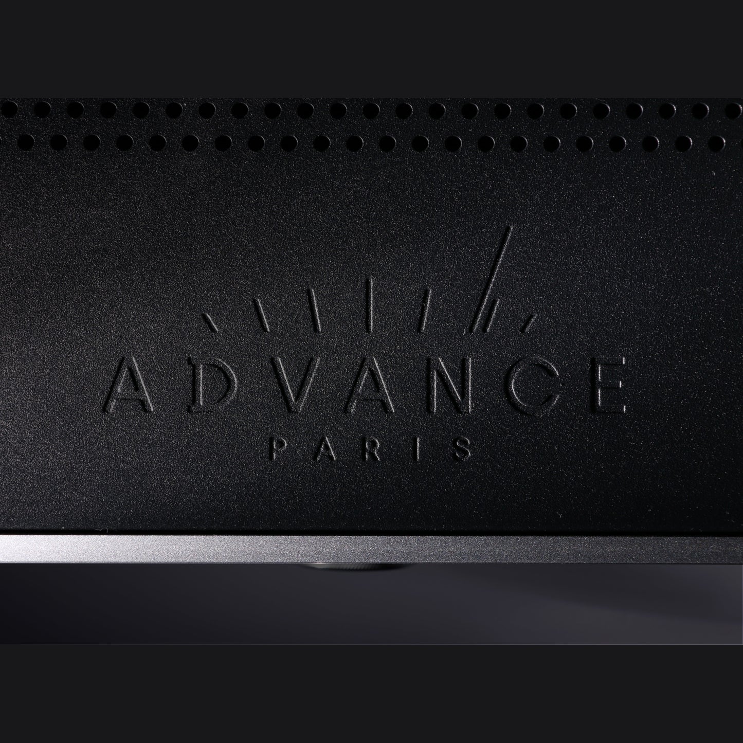 Advance Paris A-i130 Nova Integrated Amplifier