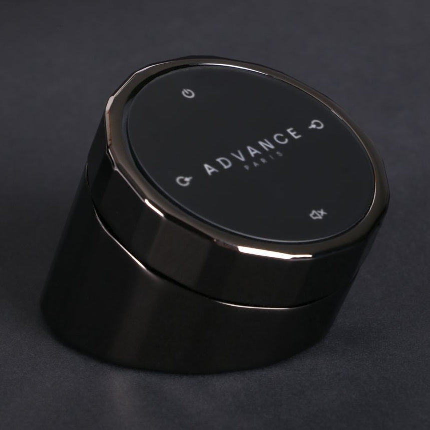 Advance Paris A-RTR Nova Rotary Remote Control