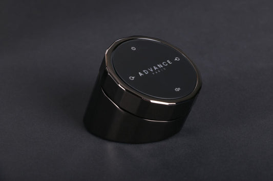 Advance Paris A-RTR Nova Rotary Remote Control