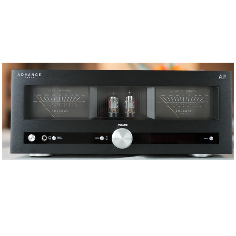 Advance Paris A-i130 Nova Integrated Amplifier